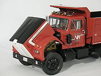 white_western_star_016.jpg