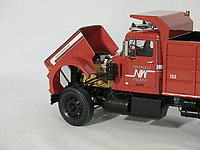 white_western_star_017.jpg