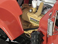 white_western_star_018.jpg