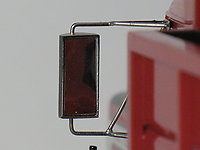 white_western_star_019.jpg