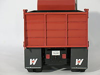 white_western_star_020.jpg