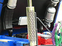 mack_magnum_021.jpg