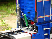 mack_magnum_022.jpg