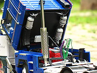 mack_magnum_023.jpg