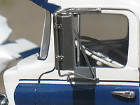 dodge_big_horn_021.jpg