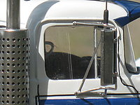dodge_big_horn_022.jpg