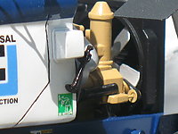 dodge_big_horn_023.jpg