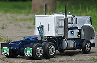 dodge_big_horn_024.jpg