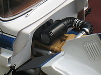 dodge_big_horn_025.jpg