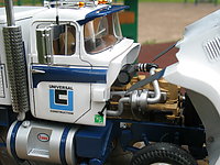 dodge_big_horn_026.jpg