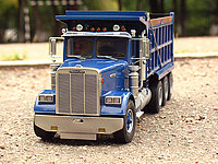 freightliner_heavy_dumper_truck_002.jpg