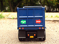 freightliner_heavy_dumper_truck_005.jpg