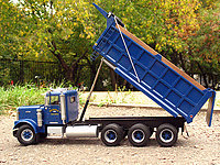 freightliner_heavy_dumper_truck_007.jpg
