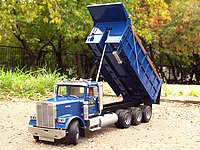 freightliner_heavy_dumper_truck_008.jpg