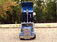 freightliner_heavy_dumper_truck_009.jpg