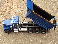 freightliner_heavy_dumper_truck_010.jpg