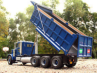 freightliner_heavy_dumper_truck_012.jpg
