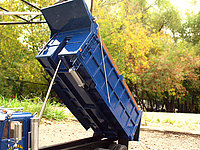 freightliner_heavy_dumper_truck_013.jpg