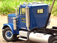 freightliner_heavy_dumper_truck_014.jpg