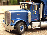 freightliner_heavy_dumper_truck_015.jpg