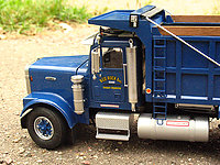 freightliner_heavy_dumper_truck_016.jpg