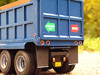 freightliner_heavy_dumper_truck_018.jpg