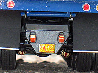 freightliner_heavy_dumper_truck_019.jpg