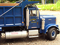 freightliner_heavy_dumper_truck_020.jpg