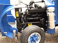 freightliner_heavy_dumper_truck_021.jpg