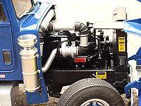 freightliner_heavy_dumper_truck_022.jpg