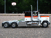 mack_superliner_003.jpg