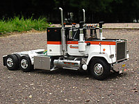 mack_superliner_004.jpg