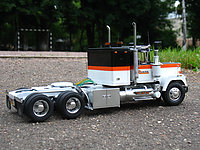 mack_superliner_005.jpg
