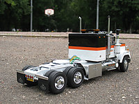 mack_superliner_006.jpg