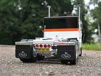 mack_superliner_007.jpg