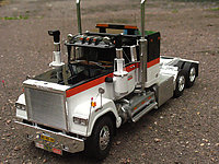 mack_superliner_008.jpg