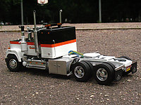 mack_superliner_009.jpg