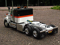 mack_superliner_010.jpg