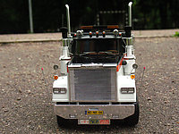 mack_superliner_012.jpg