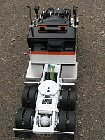 mack_superliner_013.jpg