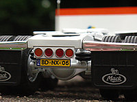 mack_superliner_015.jpg