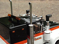 mack_superliner_016.jpg
