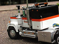 mack_superliner_017.jpg