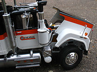 mack_superliner_018.jpg