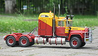 mack_valueliner_001.jpg