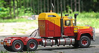 mack_valueliner_005.jpg