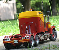 mack_valueliner_006.jpg