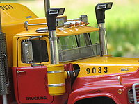 mack_valueliner_007.jpg