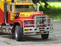 mack_valueliner_008.jpg