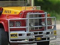 mack_valueliner_009.jpg